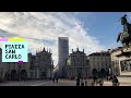 piazza san carlo turin torino