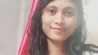 Dreem with Life vlogs. please like comment and subscribe my channel. Please support me everyone's...