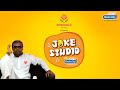 Radio City Joke Studio Week 340 Kishor Kaka