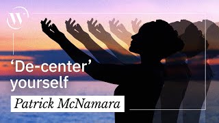 The neuroscience of spiritual experiences | Patrick McNamara