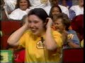 the price is right may 21 1997