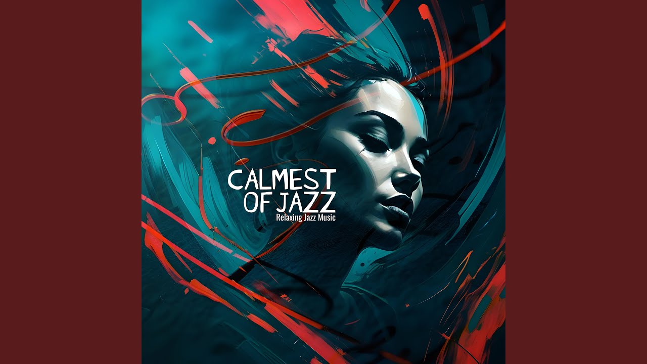 Coach Restaurant Youtube