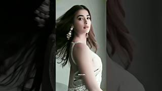Enna Solla Shorts Video Song | Alight motion Video Editing