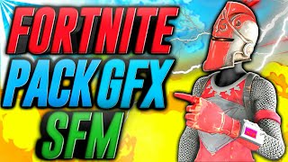 Fortnite 3d Thumbnail Gfx Pack Videos 9tube Tv - pack skins sfm 3d skins render fortnite pack completo