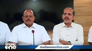 'ഏകീകൃത സിവിൽ കോഡിനെതിരെ INL സംഘടിപ്പിക്കുന്ന പരിപാടിയിലേക്ക് മുസ്‍ലിം  ലീഗിനെ ക്ഷണിക്കും'