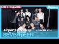 [LIVE] 세븐틴, 