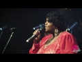 Thando - And I Am Telling You | Chapel Summer Sessions