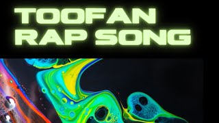#toofan rap song#rap song#toofan movie#new song 2021#song with lyrics#rap song with lyrics#lyrics so