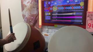 vs金達人3