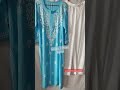 modal cotton chikankari kurta for women chikankari chikankarikurti ytshort shortvideo ytviral