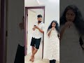 ഇപ്പോ തന്നെ വീണേനെ😂 shortsfeed shortvideo viralvideo