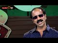 bale telipale season 4 episode 28 maskiri kudla deepak rai u0026 team