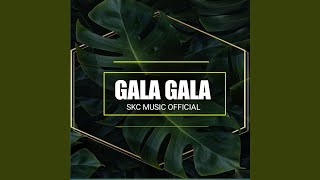 Gala Gala Remix