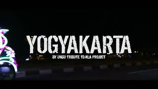 Download Lagu Ungu Yogyakarta... MP3 Gratis
