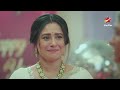 dil ko tumse pyaar hua ep 168 catch ups