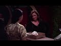 fan favorite scenes the king of queens