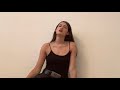 Die On This Hill - SIENNA SPIRO (unreleased)