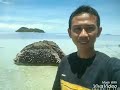 My Trip My Adventure