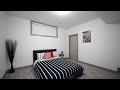 2024-10-16 | Property Walkthrough | Lovely Real Estate Media Productions Winnipeg