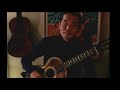 ギター解説│ファリャ作曲の「火祭りの踊り」fire dance by manuel de falla comentary perform guitar solo