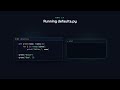 Default Argument Values - Python for Beginners