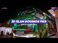 Full SD Islam Roushon Fikr Goes to Kudus-Jogja 7-9 Juni 2024 - SembraniTour