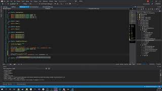Tutorial 05 - Implementing Deferred Rendering