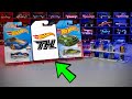 Top 10 Hot Wheels Super Treasure Hunts of ALL TIME + Their Value