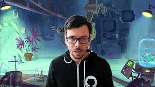 Security at GitHub Enterprise - Enterprise Managed Users