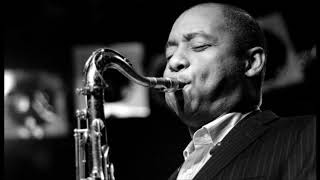 Branford Marsalis 4tet Absolutely Crushing Impressions in 1987 | bernie's bootlegs