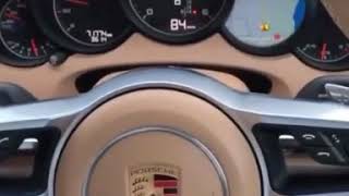#32bore inside car #car status #car story #porche car #vip luxury cars status #trebding 2020 #ipl