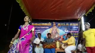 14.5.2018Manoj Therukoothu tamil alkan 3