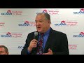 Marc Elrich (D) Closing Statement in County Executive Forum