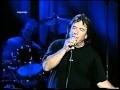 Eric Burdon - House of the Rising Sun (Live, 1998) ♫♥