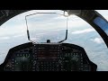 dcs f 15e strike eagle cdip unguided bombs tutorial mk 82 mk 84 etc. read description