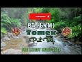 BT (GKM) (2024) - Tomex [BCT Production] #pnglatestmusic #pngmusic2024