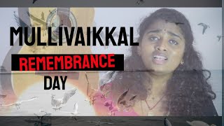 Mullivaikkal Remembrance Day | Eelam | Tamil Srilanka