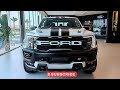 amazing 2026 ford f 150 – the ultimate pickup upgrade concept