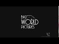 Big World Pictures (2016)