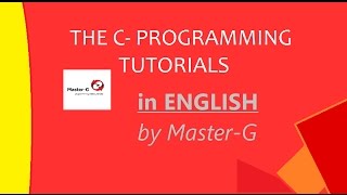 C PROGRAMMING TUTORIAL in English :16 TYPECASTING .