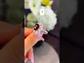 which engagement ring will surprised you engagementring customdesign lggjewelry weddingband ring