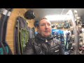 climax tackle changes fishing tackle store...