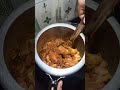 ഇതിലും എളുപ്പത്തിൽ ഒരു ചിക്കൻ കറി ഇല്ല easy chicken curry in pressure cooker best for porotta