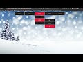 how to make drop down menu using html and css html | Dropdown menu  with html & css