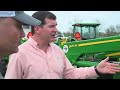 sunsouth john deere may 2019 tv