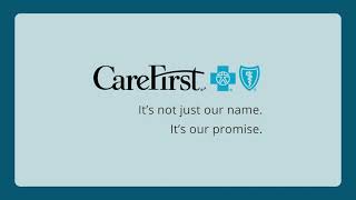 Virtual Care Options