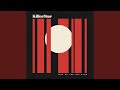 Got Me All Wrong (feat. Mike Garson, Mark Plati, Dom Beken & Emm Gryner) (Live)