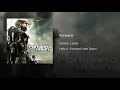 21 Forward - Halo 4: Forward Unto Dawn OST