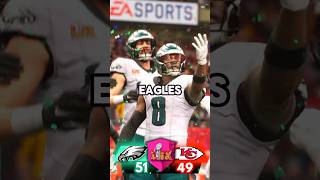 I SIMMED SUPER BOWL LIX 100x…