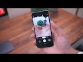 google pixel 3a review it s plastic and it s fantastic